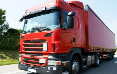 Bursa Buldan Ambar Kargo