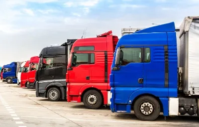 Bursa Buldan Ambar Nakliyat