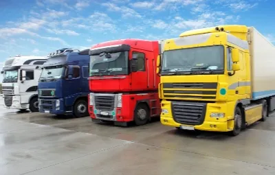 Bursa Buldan Nakliye Ambarı