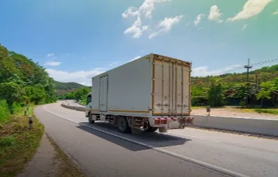 Bursa ile Buldan Arası Bulaşık Makinesi Taşıma