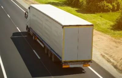 Bursa ile Buldan Arası Parça Eşya Taşıma