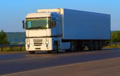 Bursa ile Buldan Arası Öğrenci Eşyası Taşıma